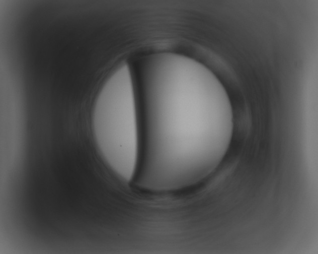 X0000101450262200807071117