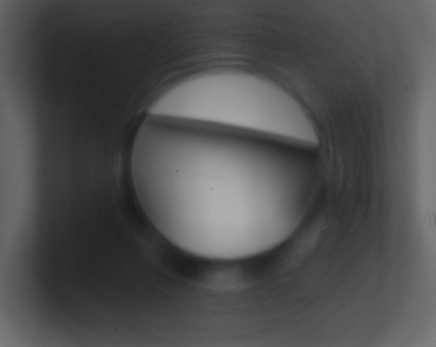 X0000101450263200807071117