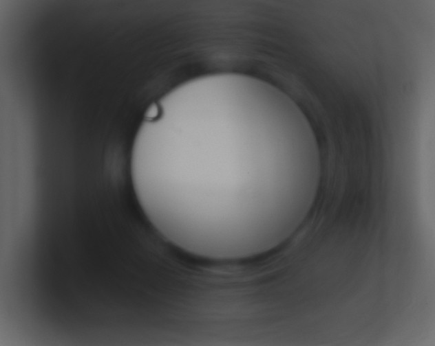 X0000101450266200807071117