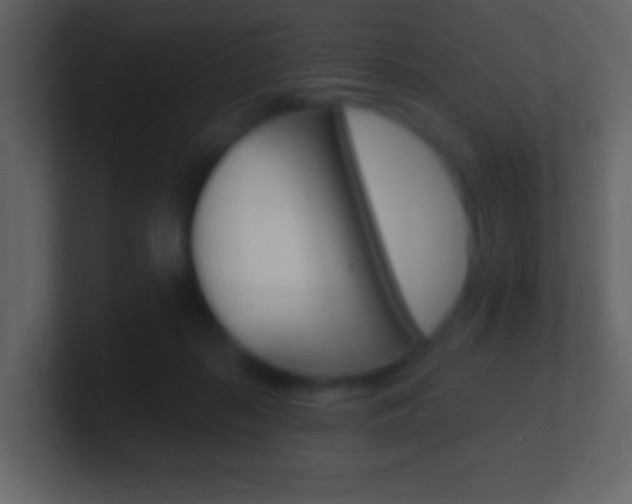 X0000101450267200807071117