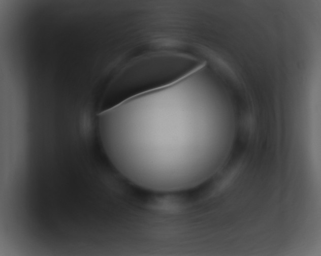 X0000101450268200807071117