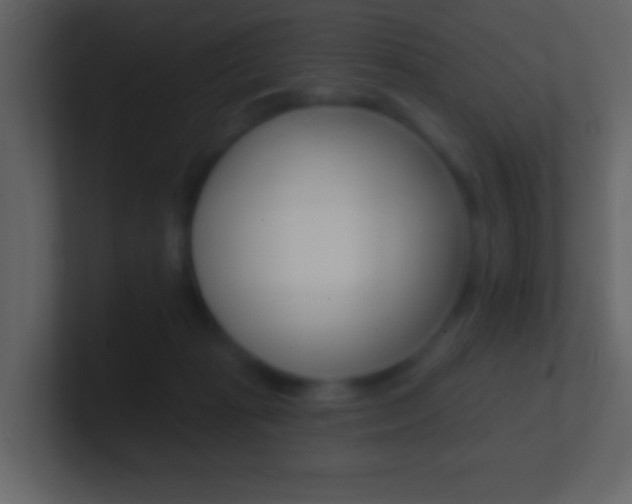 X0000101450269200807071117