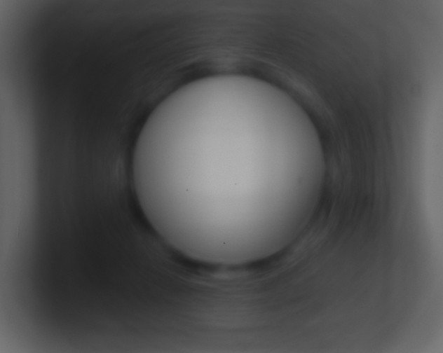 X0000101450270200807071117