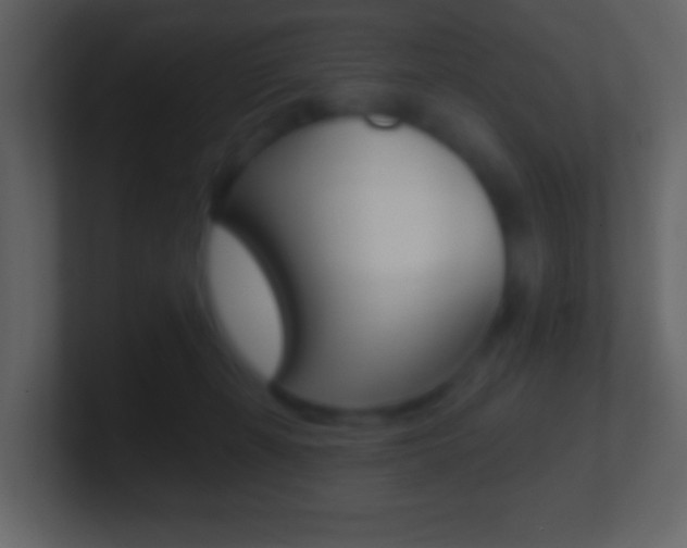 X0000101450271200807071117