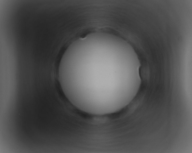 X0000101450272200807071117