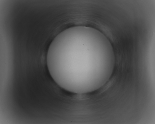 X0000101450273200807071117