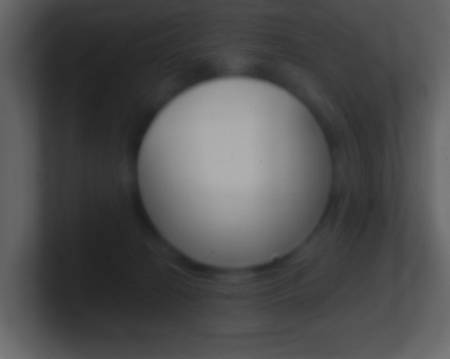 X0000101450274200807071117