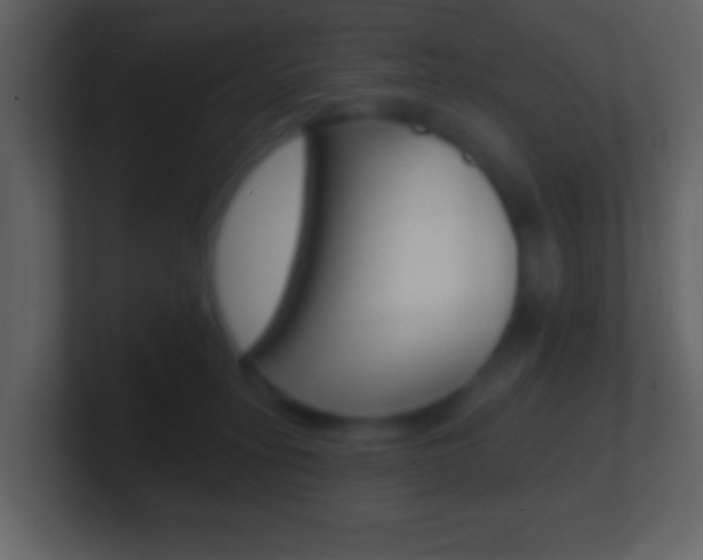 X0000101450275200807071117