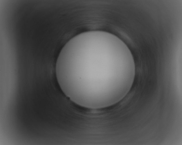 X0000101450277200807071117