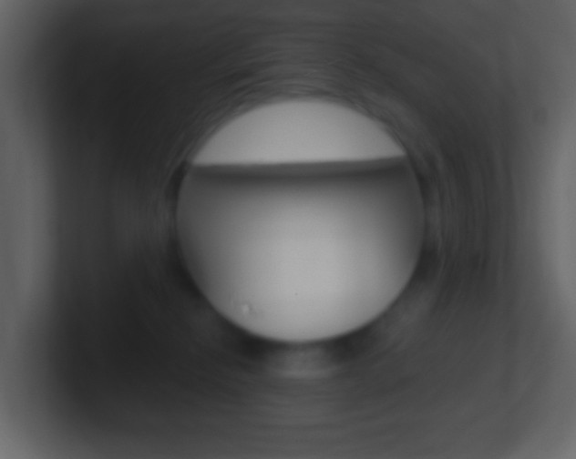 X0000101450278200807071117