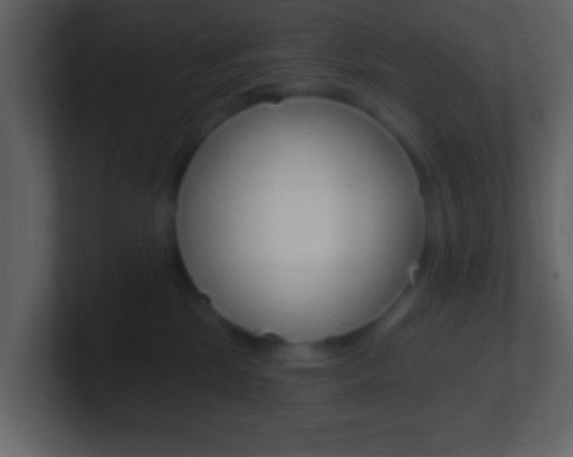 X0000101450281200807071117