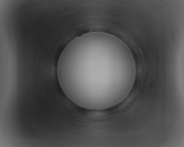 X0000101450282200807071117