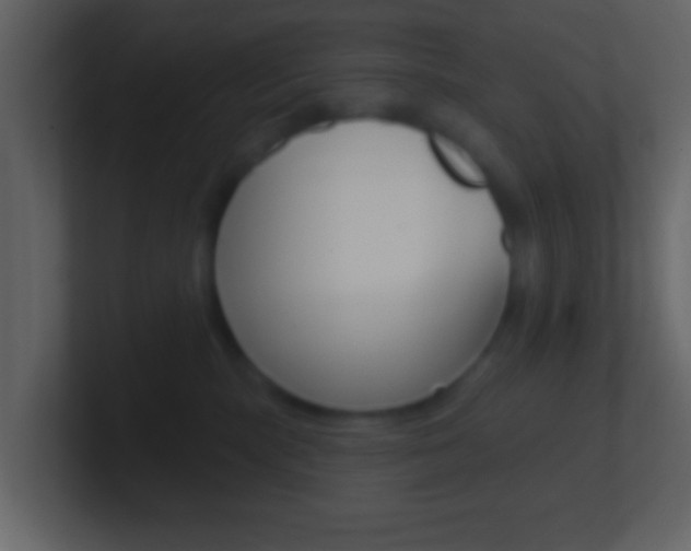 X0000101450283200807071117