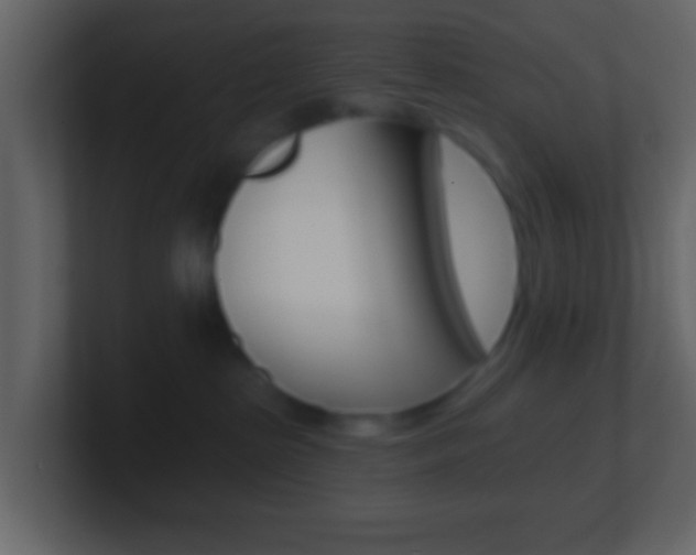 X0000101450285200807071117