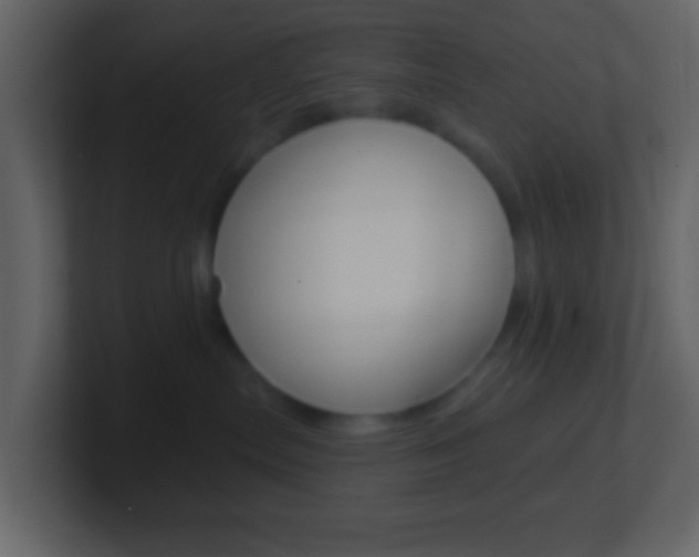 X0000101450287200807071117