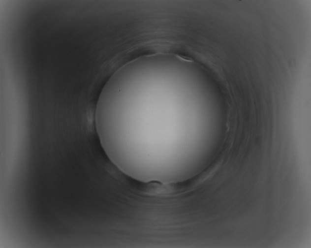 X0000101450288200807071117