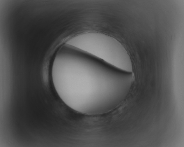 X0000101450291200807071116
