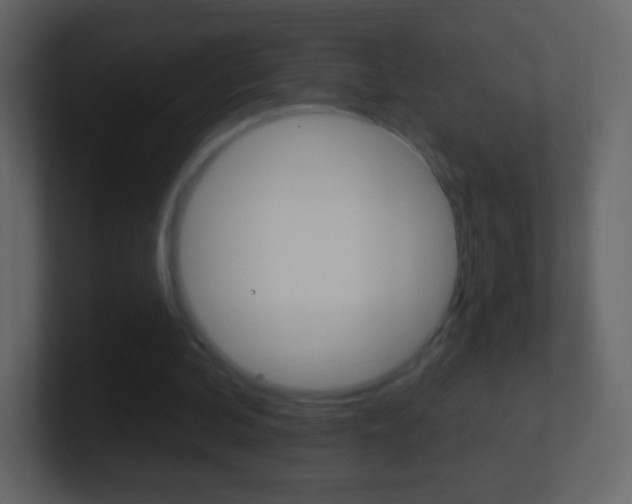 X0000101450292200807071116
