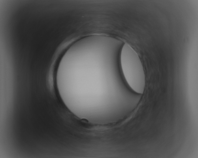 X0000101450294200807071116