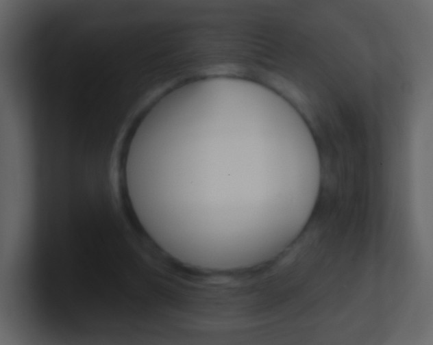 X0000101450298200807071116
