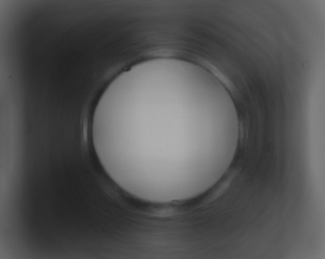 X0000101450301200807071116