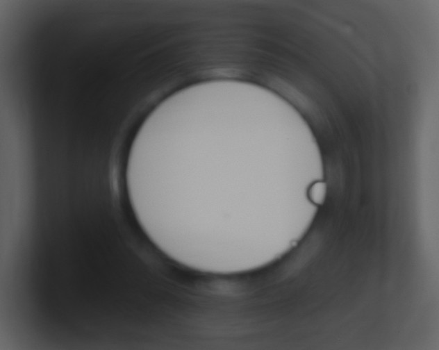 X0000101450302200807071116