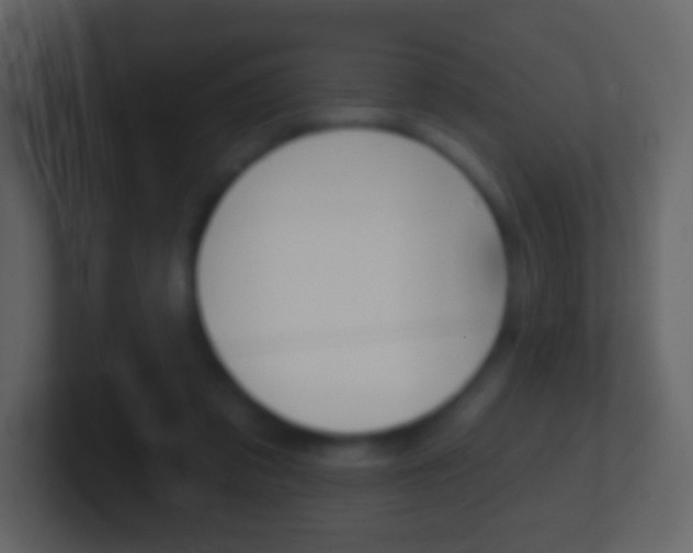 X0000101450309200807071116