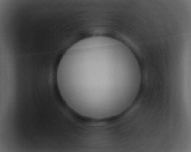 X0000101450311200807071116
