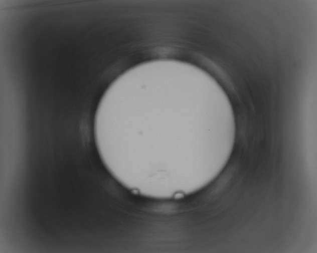 X0000101450313200807071116
