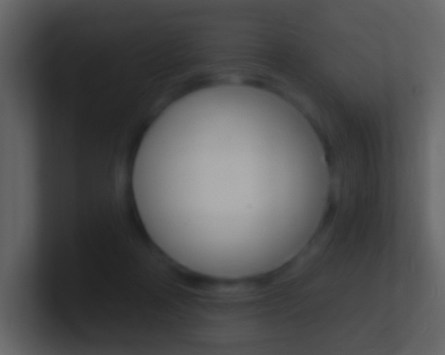 X0000101450314200807071116