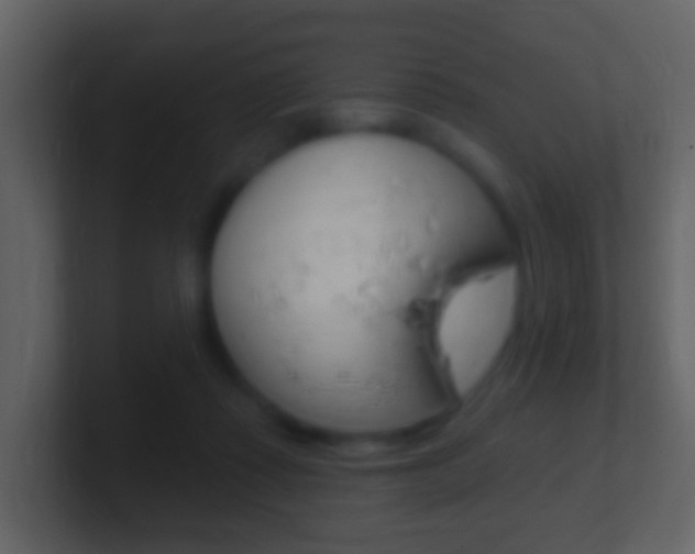 X0000101450315200807071116