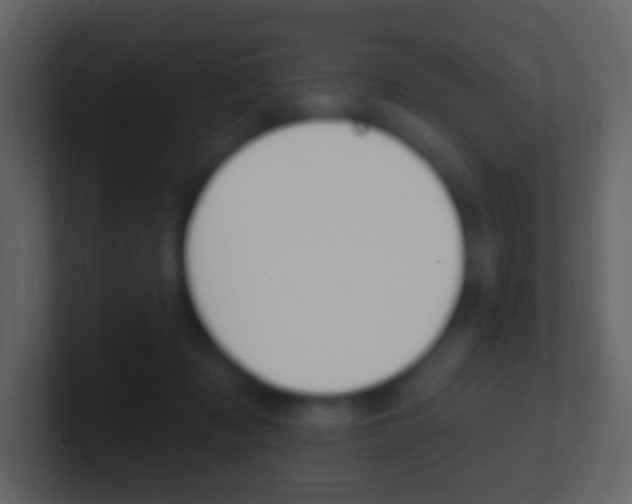 X0000101450317200807071116