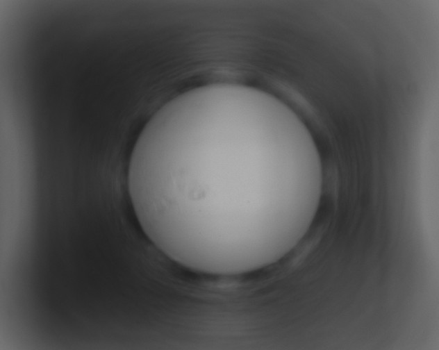 X0000101450318200807071116