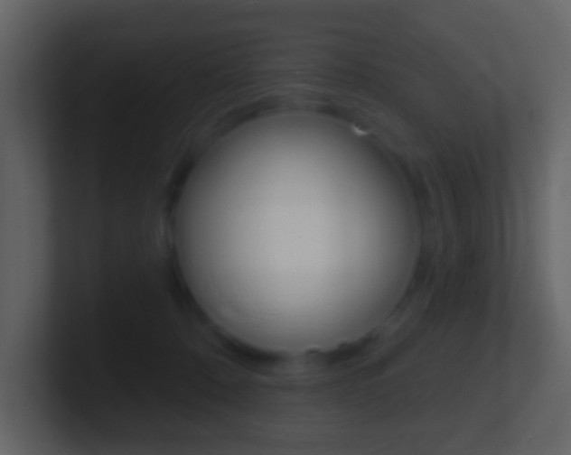 X0000101450320200807071116