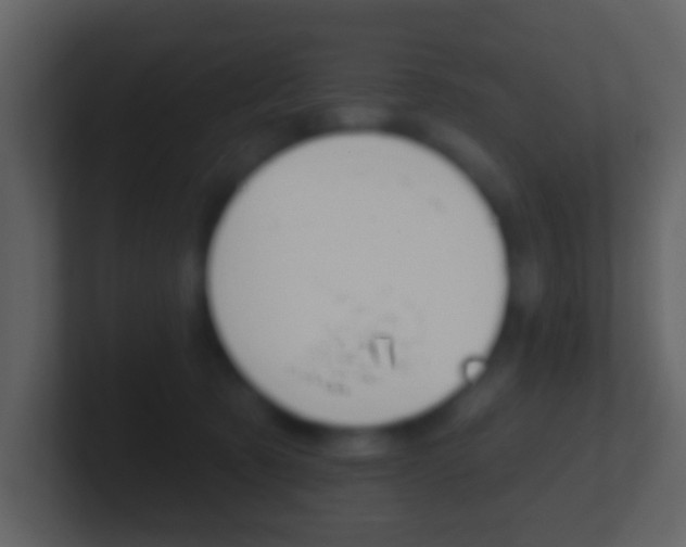 X0000101450321200807071116