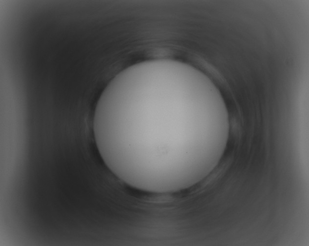 X0000101450322200807071116