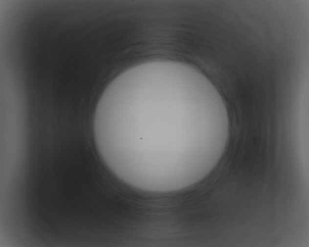 X0000101450323200807071116