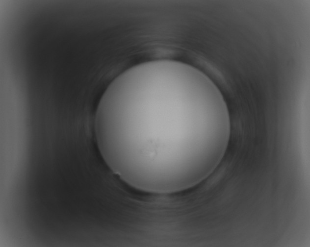 X0000101450325200807071116