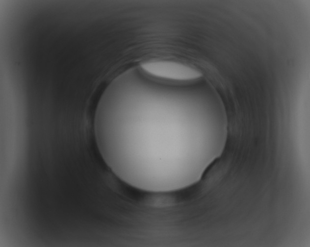 X0000101450327200807071116