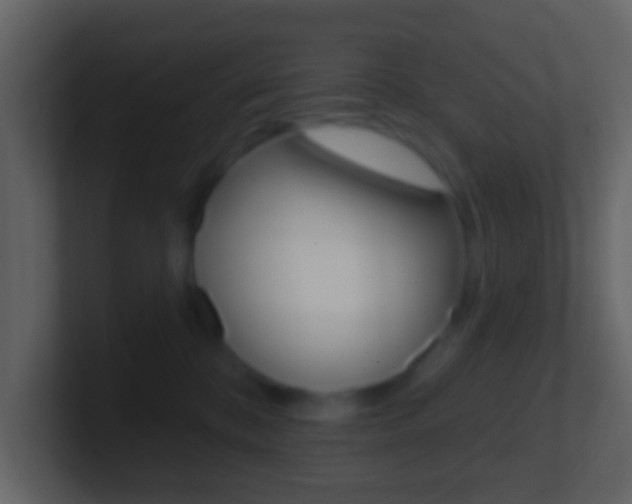 X0000101450328200807071116
