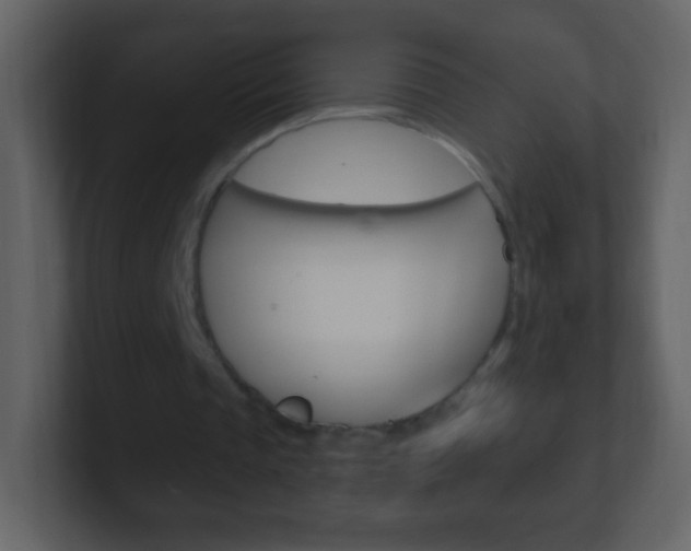 X0000101450337200807071115