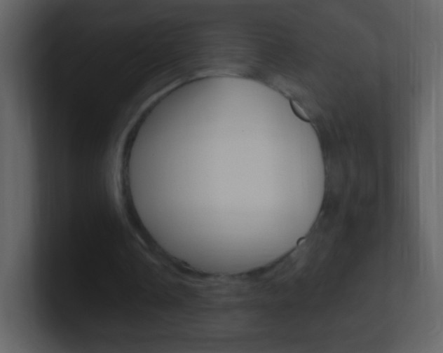 X0000101450338200807071115