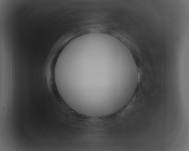 X0000101450339200807071115