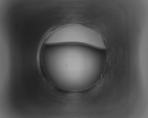 X0000101450340200807071115