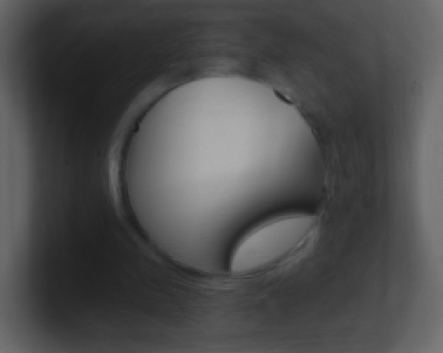 X0000101450341200807071115