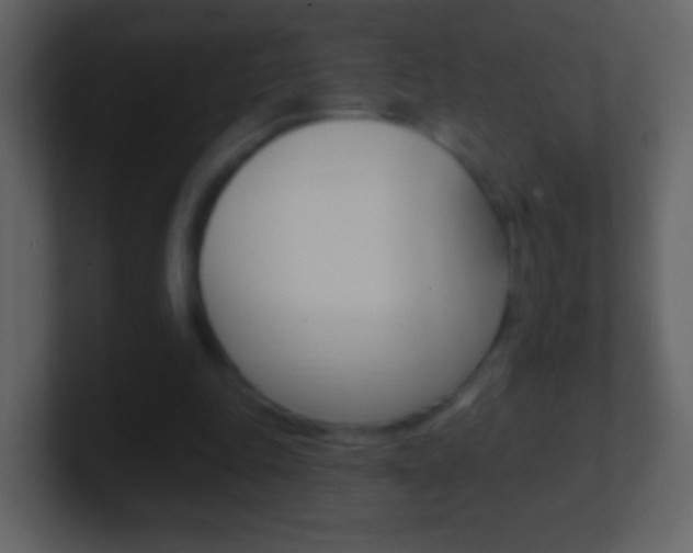 X0000101450343200807071115