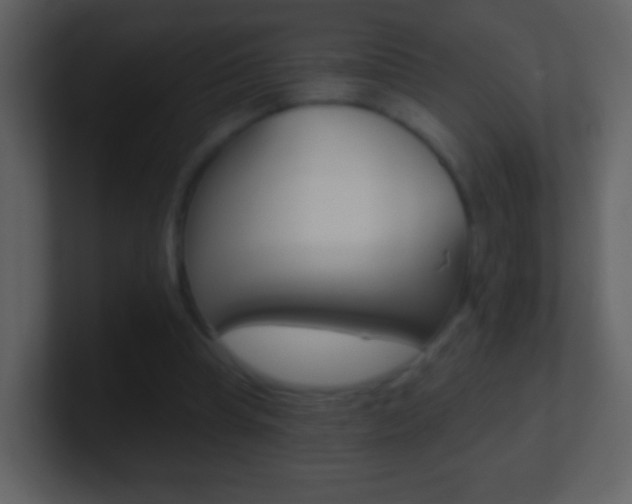 X0000101450345200807071115