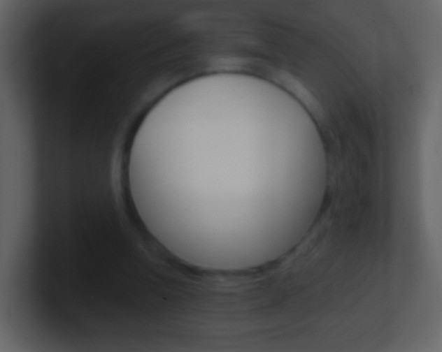 X0000101450346200807071115