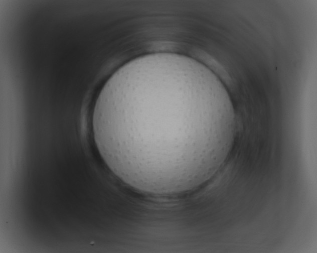 X0000101450347200807071115