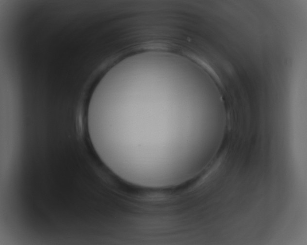 X0000101450349200807071115